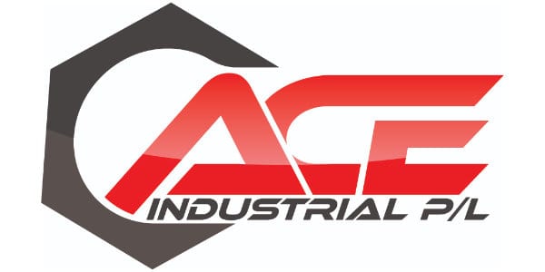 Ace-Industrial-Logo