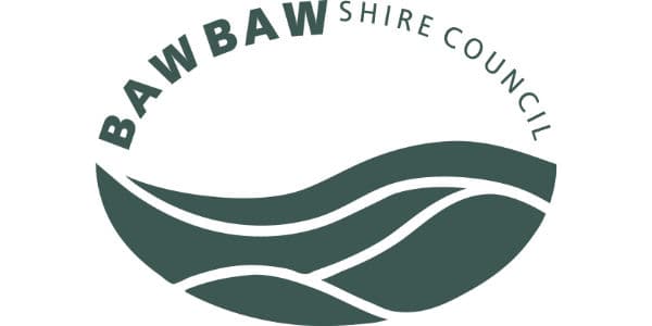 Baw-Baw-Shire-Logo
