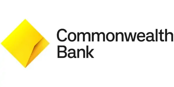Comm-Bank-Logo