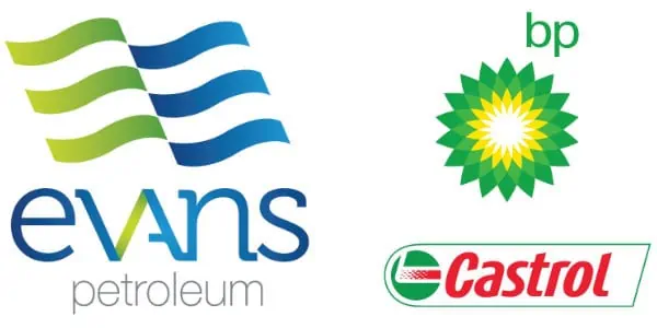 Evans-BP-Logo