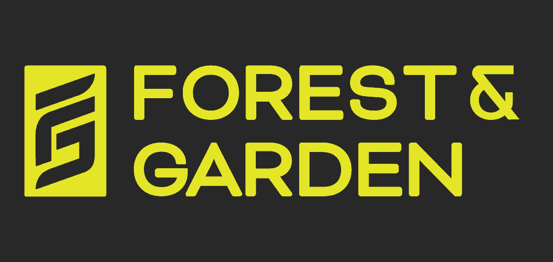 Forest-Garden-Logo