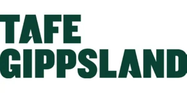Tafe-Gippsland-Logo
