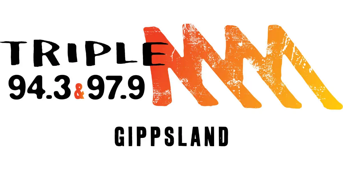 Triple-M-Gippsland