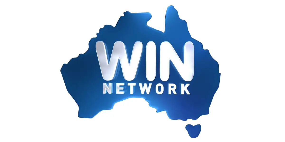 WIN-Network-Logo