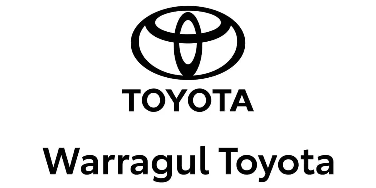 Warragul-Toyota-Logo