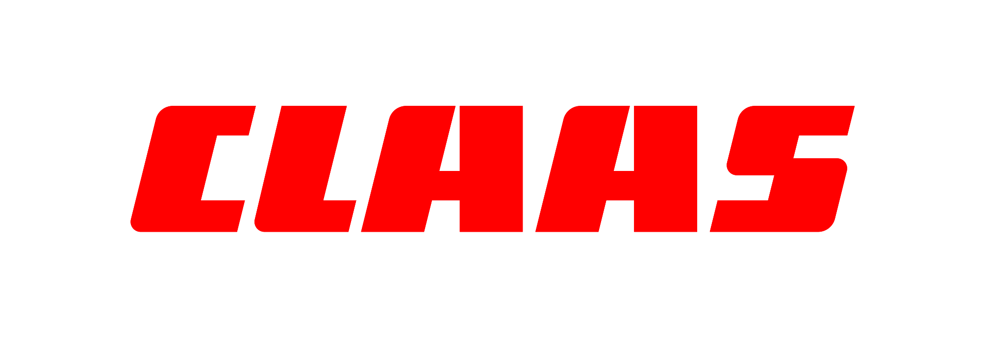 Claas-Stacked-Logo