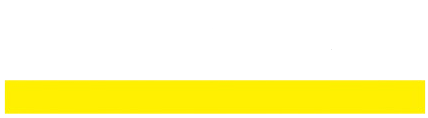 Kaercher