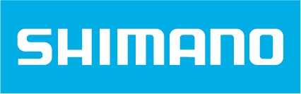 Shimano