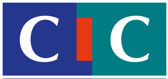 cic