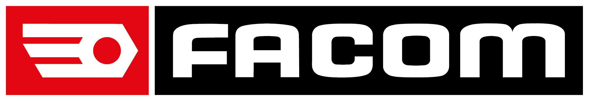 facom