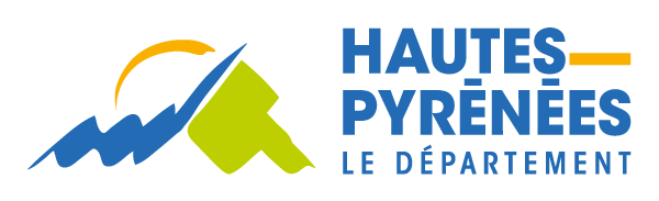 hautes pyrenees