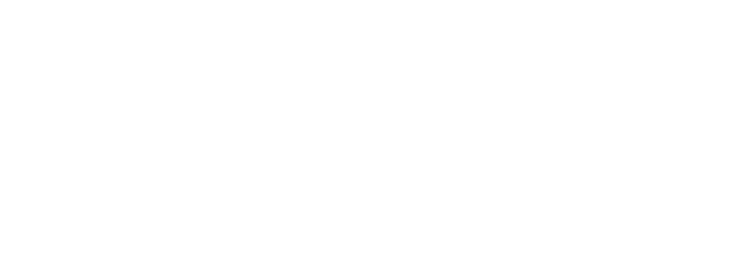 ixs