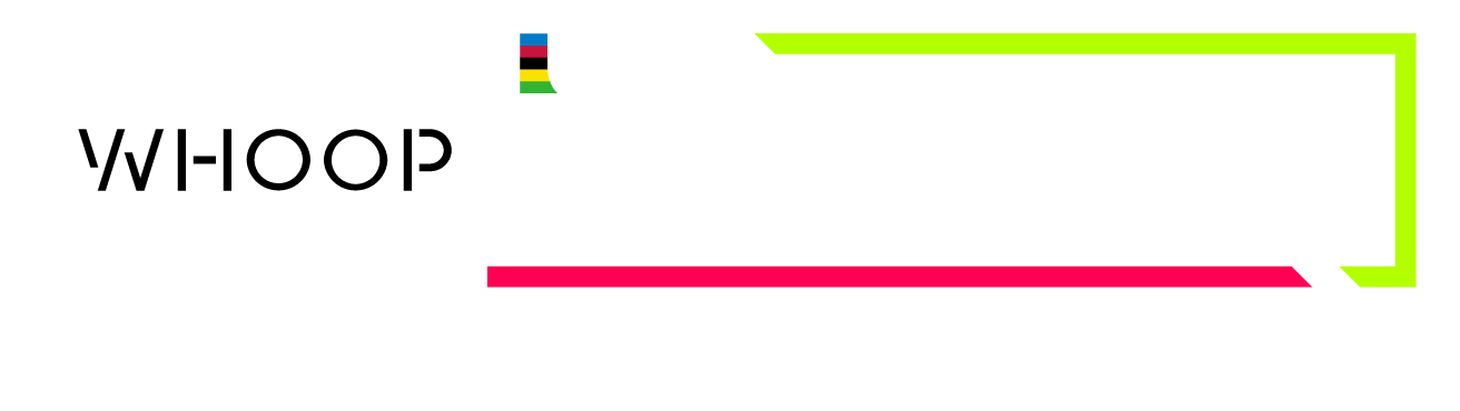 leogang