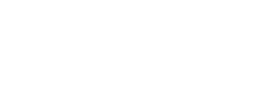 trentino