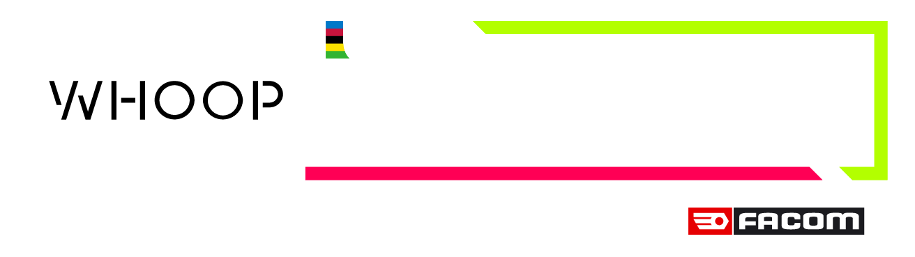 loudenvielle