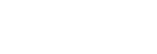 loudenvielle peragudes