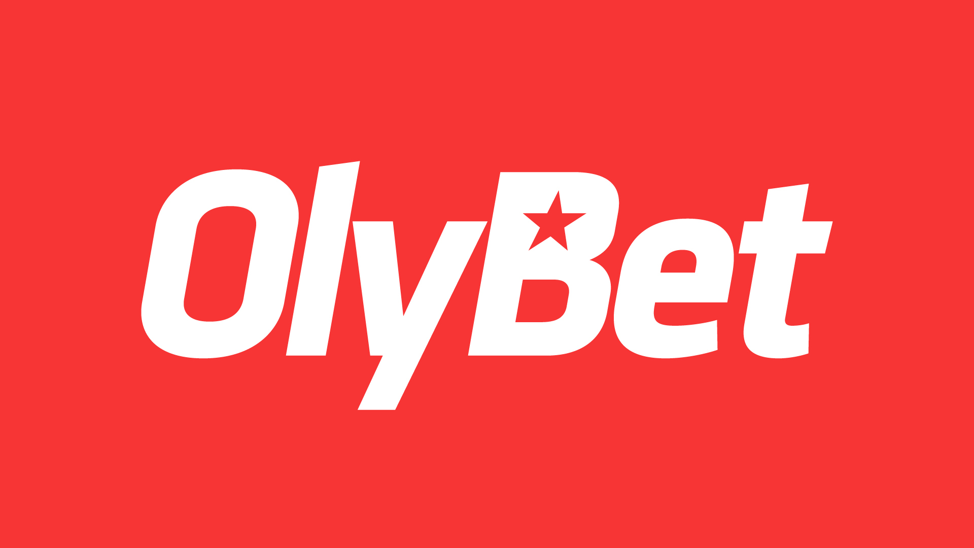 olybet