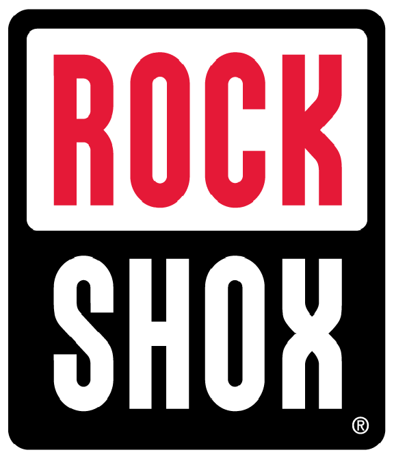 Rock Snox