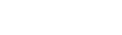  Valle d'Aosta